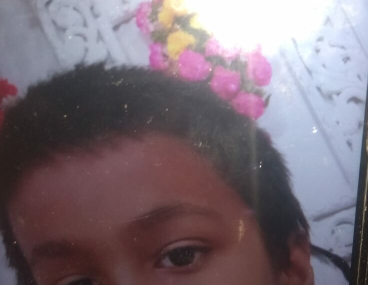 गोरखपुर: सुमेर सागर ताल में 8 वर्षीय बच्चे का डूबने से हुआ मौत