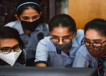 किसान सम्मान निधि: लाखों किसानों की लटकी है 2000 रुपये की किस्त, अगर आपने भी किया है ऐसा तो नहीं मिलेगा 9वीं किस्त का पैसा