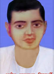 मुख्यमंत्री की घोषणा हुई हवा- हवाई, संग्रहालय के लिए अभी तक धन अवमुक्त नहीं- रामबिलास प्रजापति