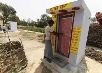 लक्ष्मीपुर: गांव में धांधली की शिकायत पर 3 पाए गए दोषी, अभी शेष पर होनी है कार्यवाही