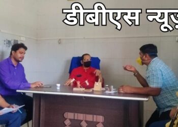 बृजमनगंज: आज इन 8 गावों में कैम्प लगा किया जा रहा वैक्सीनेशन