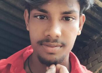 गोरखपुर: शादी के दौरान हुए विवाद में चली गोली, एक की मौत