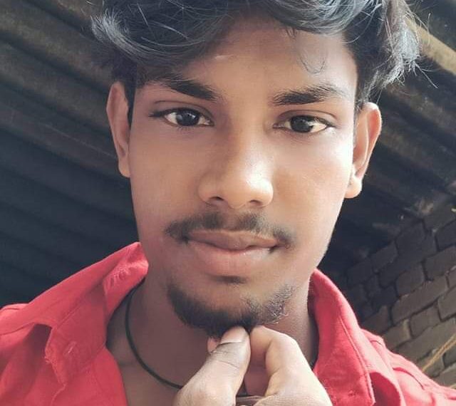 गोरखपुर: शादी के दौरान हुए विवाद में चली गोली, एक की मौत