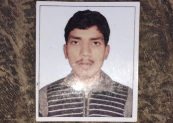 नौतनवां नगर के 22 वर्षीय नवयुवक को काटा सांप, आनन फानन में अस्पताल पहुंचे परिजन