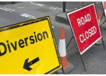 बकरीद पर आ रहे हैं गोरखपुर तो कृपया पहले यह खबर पढ़ ले