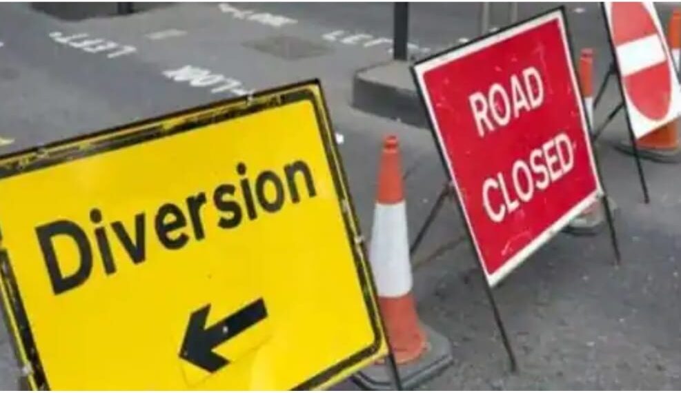 बकरीद पर आ रहे हैं गोरखपुर तो कृपया पहले यह खबर पढ़ ले