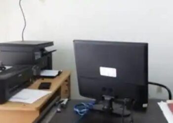 सहायक कंप्यूटर ऑपरेटर भर्ती: जिस जाति के लिए आरक्षित होगी ग्राम पंचायत वहीं लोग कर सकेंगे आवेदन, सोमवार से आवेदन शुरू