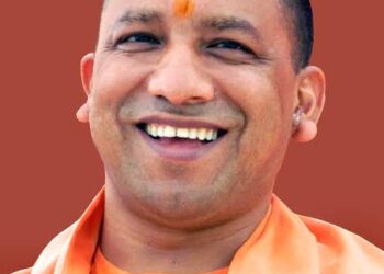 मुख्यमंत्री योगी का ऐलान, रक्षाबंधन पर बेटियों को फ्री यात्रा के साथ खास तोहफा भी देगी योगी सरकार