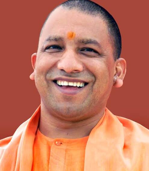 मुख्यमंत्री योगी का ऐलान, रक्षाबंधन पर बेटियों को फ्री यात्रा के साथ खास तोहफा भी देगी योगी सरकार