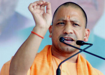 अलीगढ फिरोजाबाद और मैनपुरी का नाम बदलेंगे मुख्यमंत्री योगी सरकार, जाने क्यों