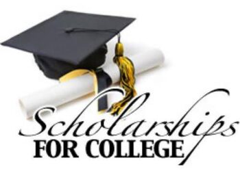 उत्तेर प्रदेश स्कालरशिप लेने वाले इन छात्रों पर अब होगी कार्यवाही , जाने क्यों ?