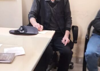 सोनौली सीमा पर पकड़ाया चीनी नागरिक