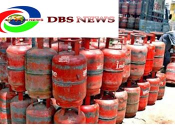 रसोई गैस सिलेंडर पर मिलनी शुरू हुई सब्सिडी, ग्राहकों के खातों मे पहुँचेगी कितनी रकम जाने यहाँ