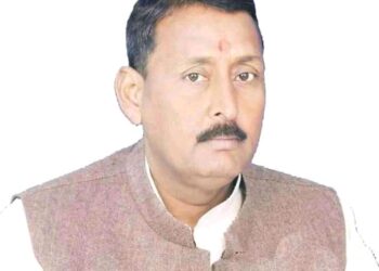 महराजगंज: सपा ने घोषित किया नौतनवा, सिसवां, पनियरा सहित 24 प्रत्याशियों की सूची