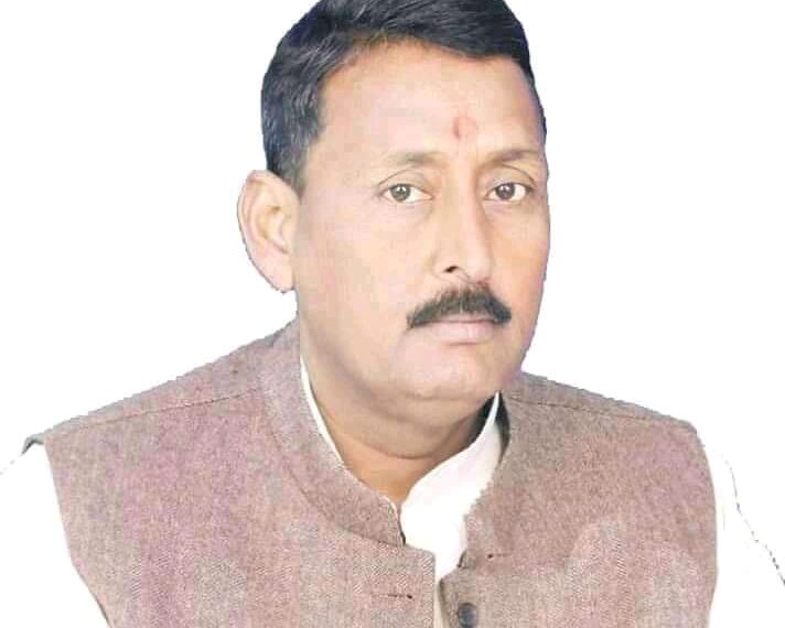 महराजगंज: सपा ने घोषित किया नौतनवा, सिसवां, पनियरा सहित 24 प्रत्याशियों की सूची