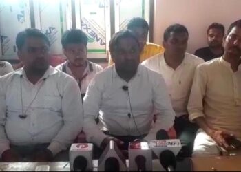 महराजगंज गौरव हत्याकांड की सीबीआई जांच हो: जायसवाल युवा समाज