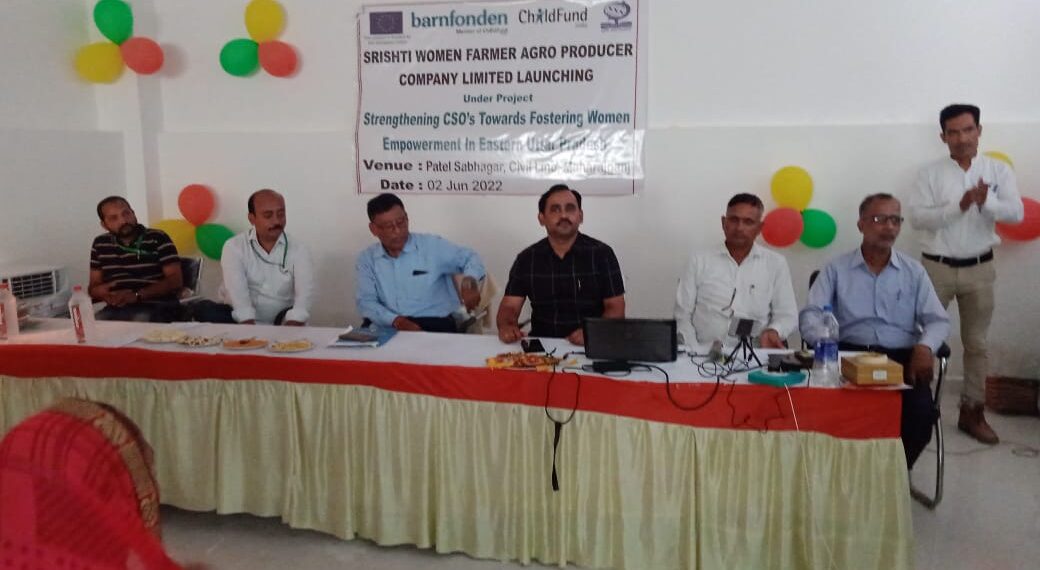 व्यवसायिक और नकदी खेती कर अपनी आर्थिक स्थिति मजबूत करें किसान-डीएओ