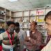 नौतनवा: निजी अस्पताल पर एक्सपायरी दवा मिलने का एसीएमओ ने लिया सज्ञान, हॉस्पिटल पर पहुंची टीम