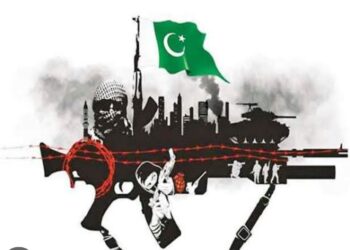 नेपाल से भारत मे आतंकी धुसपैठ गतिविधियों का केंद्र रहा है सोनौली बॉर्डर, चौकसी है जरूरी