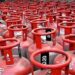 होली से पहले LPG पर महंगाई की मार, 50 रुपए महंगी हुई घरेलू रसोई गैस, 350.50 रुपए बढ़े व्यावसायिक गैस के दाम
