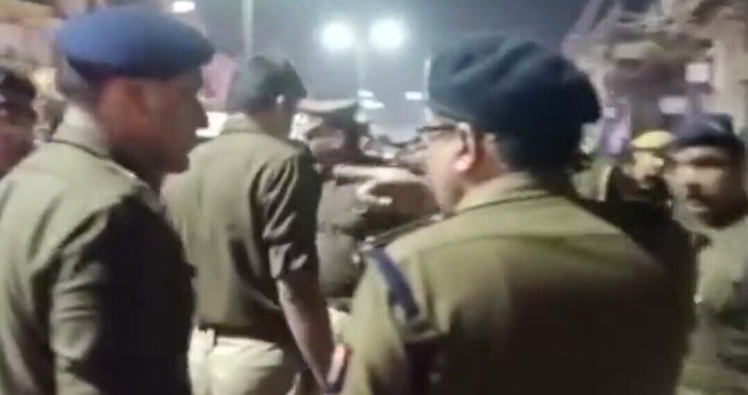 प्रतीकात्मक तस्वीर