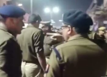 प्रतीकात्मक तस्वीर