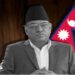 नेपाल में प्रचंड सरकार के लिए खड़ी हुई मुश्किल, राष्ट्रपति चुनाव के बाद हासिल करेंगे विश्वास मत, क्या बचा पाएंगे सत्ता?