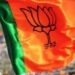 6 अप्रैल को अपना स्थापना दिवस मनाने मे लगी भाजपा, निकाय चुनाव के लिए माइक्रो प्लानिंग की तैयारियां शुरू