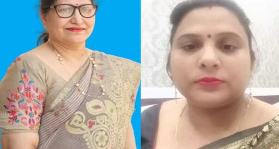 निकाय चुनाव में BJP और निषाद पार्टी सहयोगी दल आए आमने-सामने, जानिए कहां फंस रहा पेच