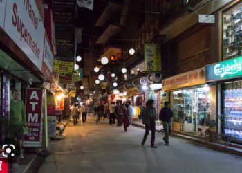 सोनौली बॉर्डर से उज्बेकिस्तान की युवतियों को देह व्यापार के लिए लाकर भेजा जा रहा दिल्ली, बॉर्डर पर गिरोह सक्रिय