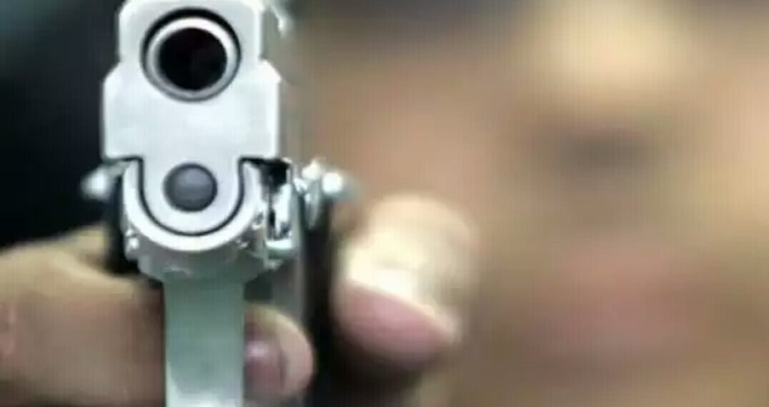 किशन कुमारी से पंडिताइन तक… गोरखपुर की 10 लेडी डॉन की कुंडली खंगालने में जुटी पुलिस