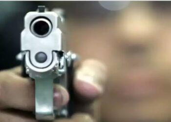 किशन कुमारी से पंडिताइन तक… गोरखपुर की 10 लेडी डॉन की कुंडली खंगालने में जुटी पुलिस