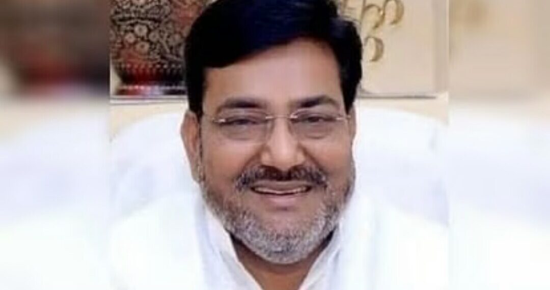 कर्नाटक चुनाव जीतने से कांग्रेस को क्या हो सकता है 2024 की लोकसभा चुनाव में फायदा! इन 19 सीटों पर कांग्रेस लगा सकती है एड़ी-चोटी