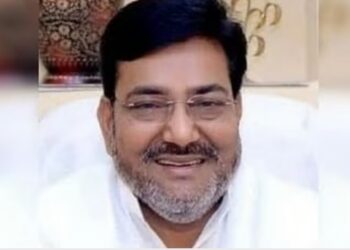 कर्नाटक चुनाव जीतने से कांग्रेस को क्या हो सकता है 2024 की लोकसभा चुनाव में फायदा! इन 19 सीटों पर कांग्रेस लगा सकती है एड़ी-चोटी