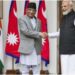 भारत-नेपाल की ‘सुपरहिट’ होगी जोड़ी, पीएम मोदी ने नेपाल के लिए किए बड़े-बड़े ऐलान