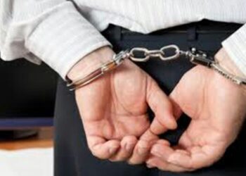 नेपाल मे अवैध फार्मेसी संचालित करने के आरोप में नौ भारतीय नागरिक गिरफ्तार