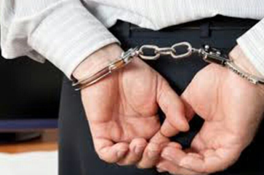 नेपाल मे अवैध फार्मेसी संचालित करने के आरोप में नौ भारतीय नागरिक गिरफ्तार