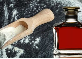 नेपाल से पानी के बोतलो से कोकीन की तस्करी क्या है लिक्विड कोकीन जिससे भारत में बढ़ रहे ड्रग तस्करी के मामले