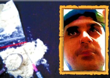 नेपाल मे बनी योजना अंडरवर्ल्ड डॉन दाऊद इब्राहिम से जुड़े गैंगस्टर हाजी सलीम के तार, दोबारा कायम करना चाहता है LTTE का आतंक