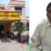 श्रवण कुमार गुप्ता को बनाया गया महराजगंज का नया बीएसए वहीं नौतनवां और निचलौल में तैनात बीडीओ का जिले से बाहर किया गया तबादला