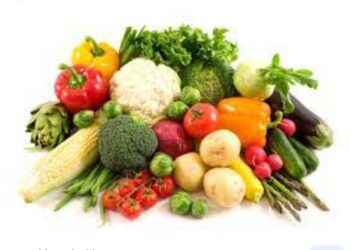 नेपाल से भारत को सब्जियो की भारी पैमाने मे तस्करी नेपाल मे टमाटर 10 रुपया किलो बिक रहा