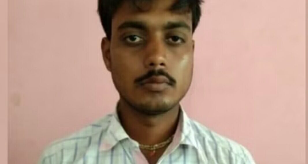 नेपाल ,बग्लादेश ,बॉर्डर से हो रहा भारतीय जाली नोटो का कारोबार, यूपी एटीएस ने जाली नोटों के तस्कर सुभाष मंडल को किया गिरफ्तार