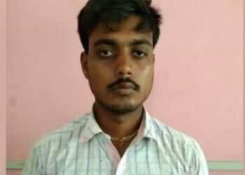 नेपाल ,बग्लादेश ,बॉर्डर से हो रहा भारतीय जाली नोटो का कारोबार, यूपी एटीएस ने जाली नोटों के तस्कर सुभाष मंडल को किया गिरफ्तार