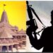 राम मंदिर प्राण प्रतिष्ठा पर ‘अलकायदा’ की नजर, अयोध्या में 3 संदिग्ध हिरासत में