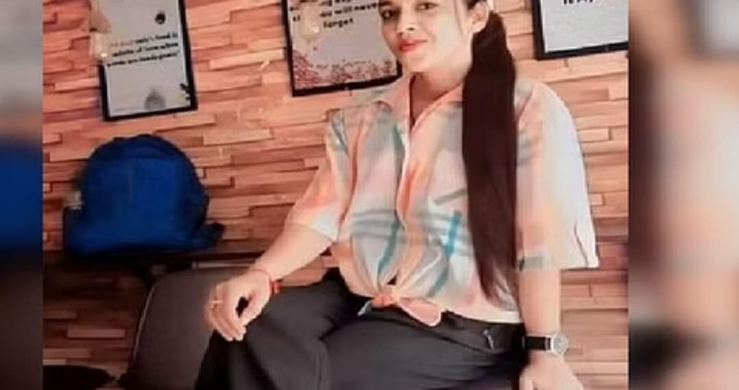 मम्मी-पापा माफ कर दीजिएगा: ‘मेरे जिंदा रहने का मतलब नहीं, अच्छा कर सकती थी…’ सुसाइड नोट लिख छात्रा ने दी जान