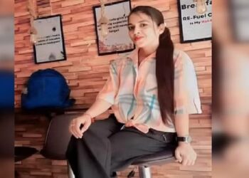 मम्मी-पापा माफ कर दीजिएगा: ‘मेरे जिंदा रहने का मतलब नहीं, अच्छा कर सकती थी…’ सुसाइड नोट लिख छात्रा ने दी जान