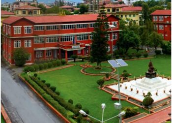 24 नेपाल पुलिस सम्पर्कविहीन, सात दिनके भीतर सम्पर्क में आने का आग्रह :- हेड आफिस नेपाल पुलिस