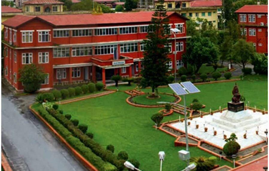 24 नेपाल पुलिस सम्पर्कविहीन, सात दिनके भीतर सम्पर्क में आने का आग्रह :- हेड आफिस नेपाल पुलिस