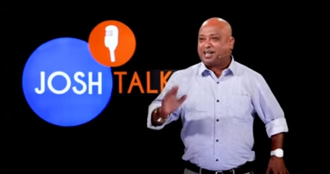 कल नौतनवा सीआईटी में शुरू होगा 3 दिवसीय कार्यशाला, निर्देशक ने क्षेत्र के छात्राओ से जुड़ने की कर रहे अपील