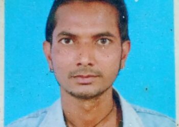 गोरखपुर चैतन्य हॉस्पिटल से गायब हुए भैरहवा का एक नेपाली युवक, खोजने वाले को मिलेगा 1 लाख इनाम